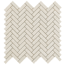 Мозаика 32,4*32,4 Room Cord Herringbone Wall